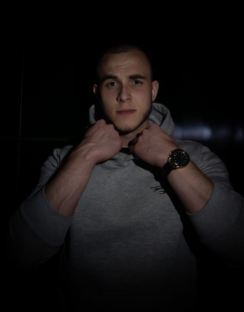 dsc06437 enhanced nr 3